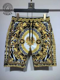 Picture of Versace Pants Short _SKUVersaceS-XXLsstn2219607